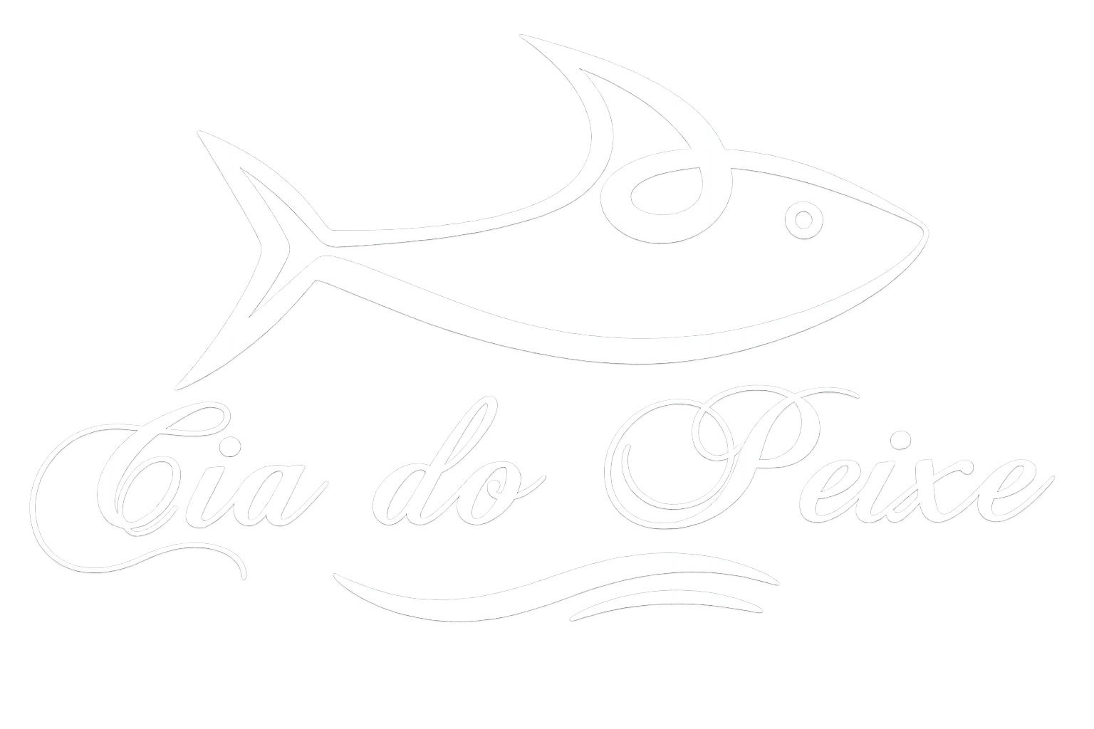 Cia do Peixe